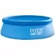 Piscina INTEX EASY SET
