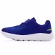 Кроссовки Under Armour UA PS Surge 2 AC-BLU