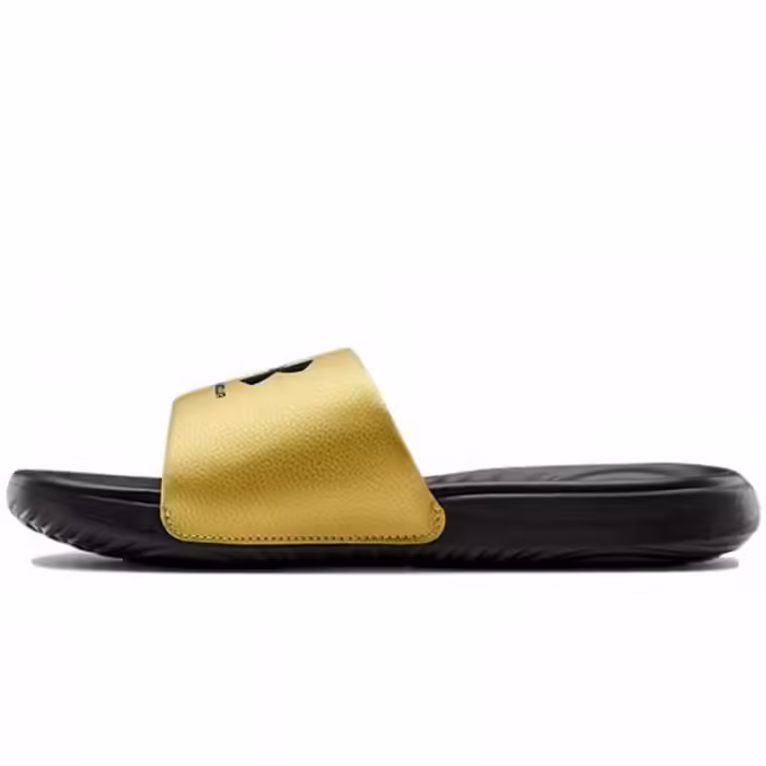 Slapi Under Armour UA W ANSA FIX SL