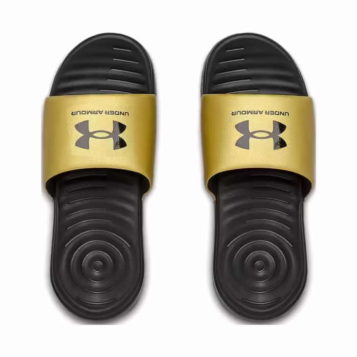 Slapi Under Armour UA W ANSA FIX SL - 2