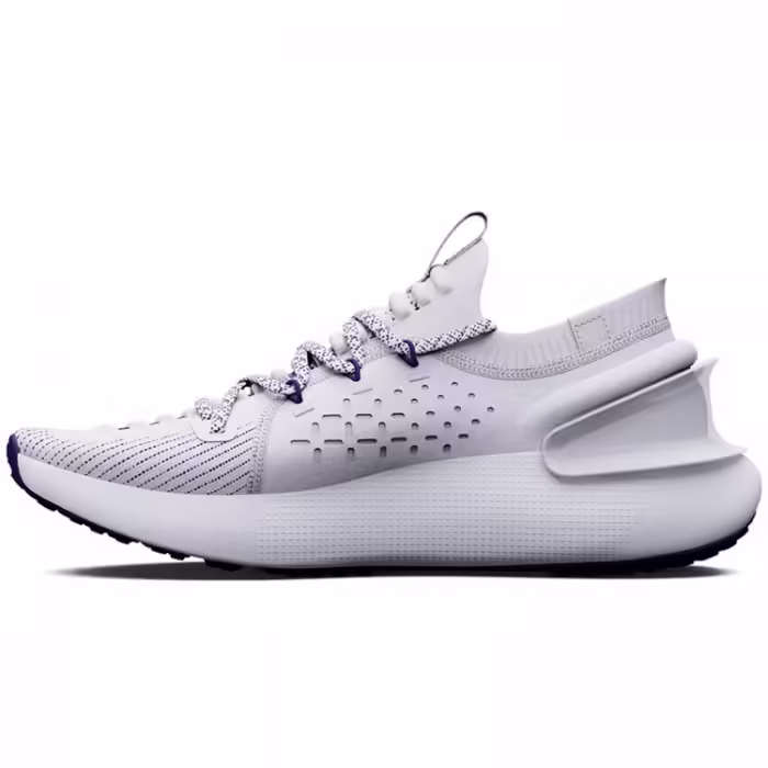 Incaltaminte Sport Under Armour UA W HOVR PHANTOM 3