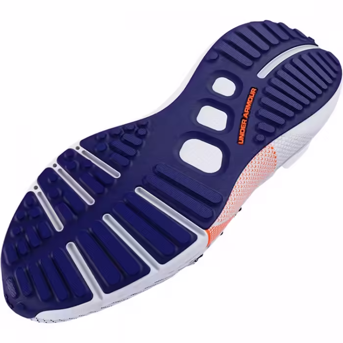 Incaltaminte Sport Under Armour UA W HOVR PHANTOM 3 - 2