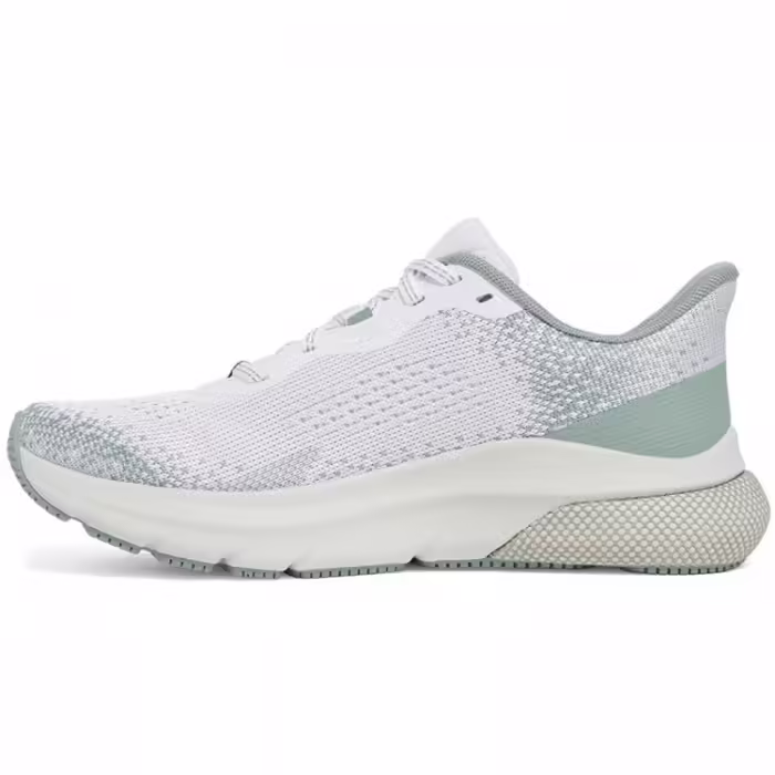 Incaltaminte Sport Under Armour UA W HOVR Turbulence 2