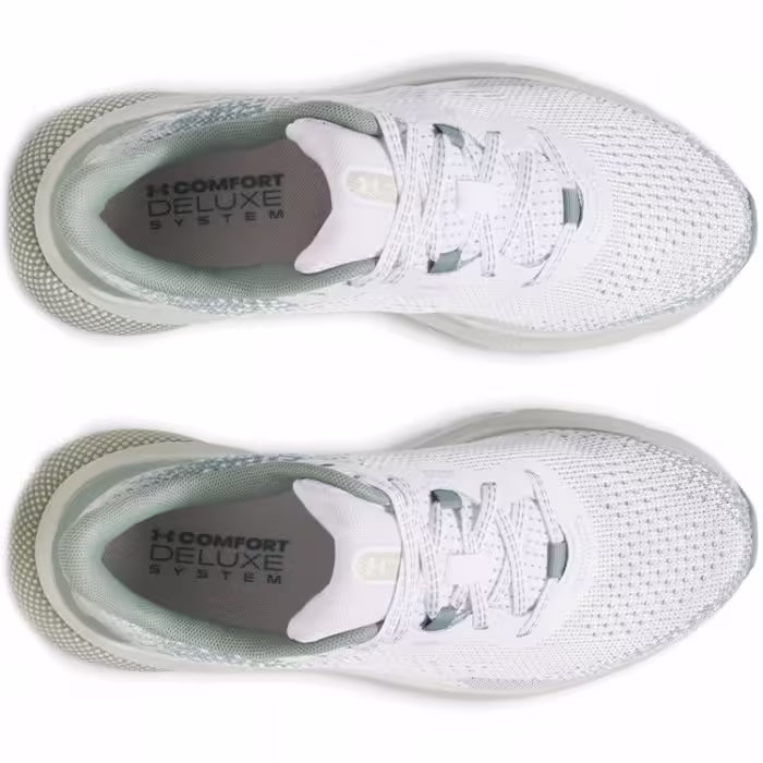 Incaltaminte Sport Under Armour UA W HOVR Turbulence 2 - 2