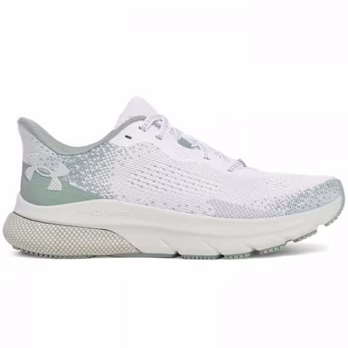 Incaltaminte Sport Under Armour UA W HOVR Turbulence 2 - 3