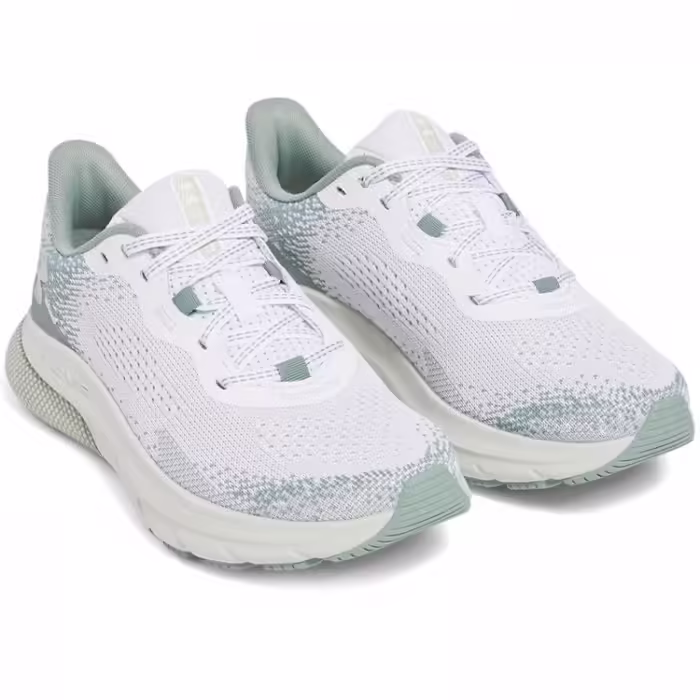 Incaltaminte Sport Under Armour UA W HOVR Turbulence 2 - 4