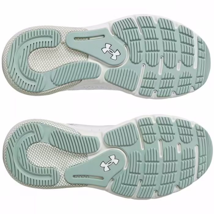 Incaltaminte Sport Under Armour UA W HOVR Turbulence 2 - 5