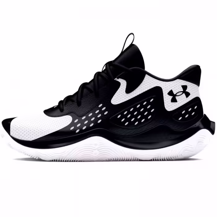 Incaltaminte Sport Under Armour UA JET 23