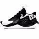 Incaltaminte Sport Under Armour UA JET 23