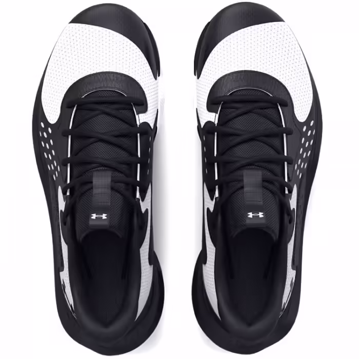 Incaltaminte Sport Under Armour UA JET 23 - 3