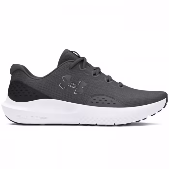 Кроссовки Under Armour UA Charged Surge 4 - 4