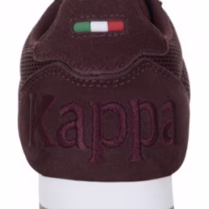Incaltaminte Sport Kappa ALFA M - 2