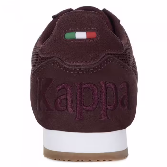 Incaltaminte Sport Kappa ALFA M - 3
