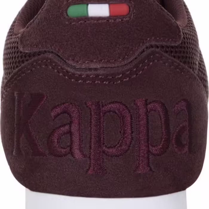 Incaltaminte Sport Kappa ALFA M - 8
