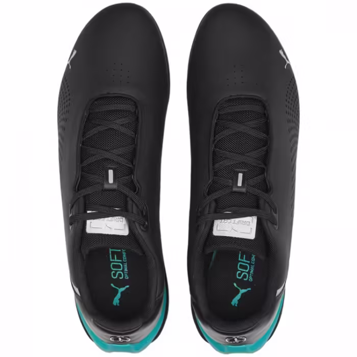 Кроссовки Puma MAPF1 Drift Cat - 3