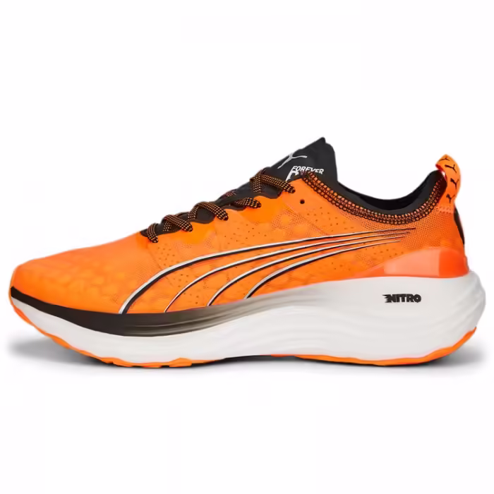 Кроссовки Puma ForeverRun NITRO