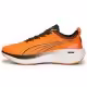 Кроссовки Puma ForeverRun NITRO