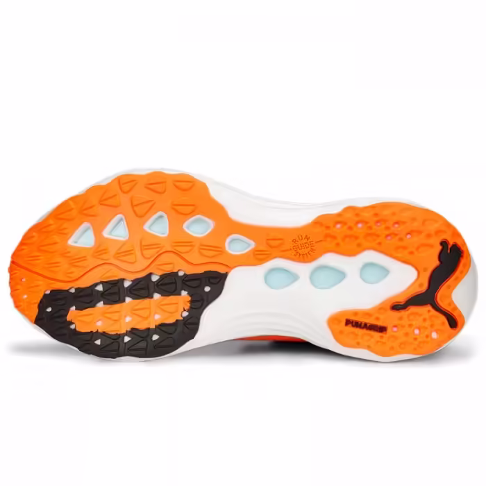 Кроссовки Puma ForeverRun NITRO - 3