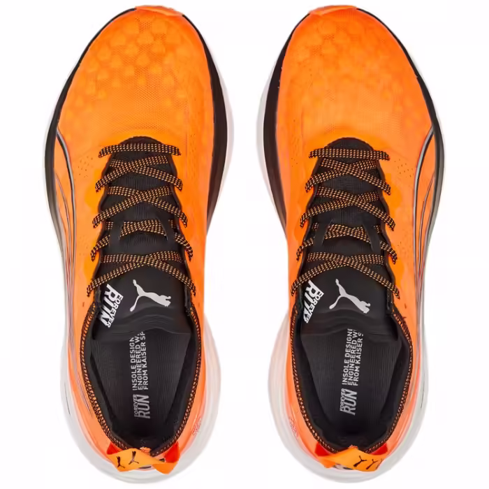 Кроссовки Puma ForeverRun NITRO - 5