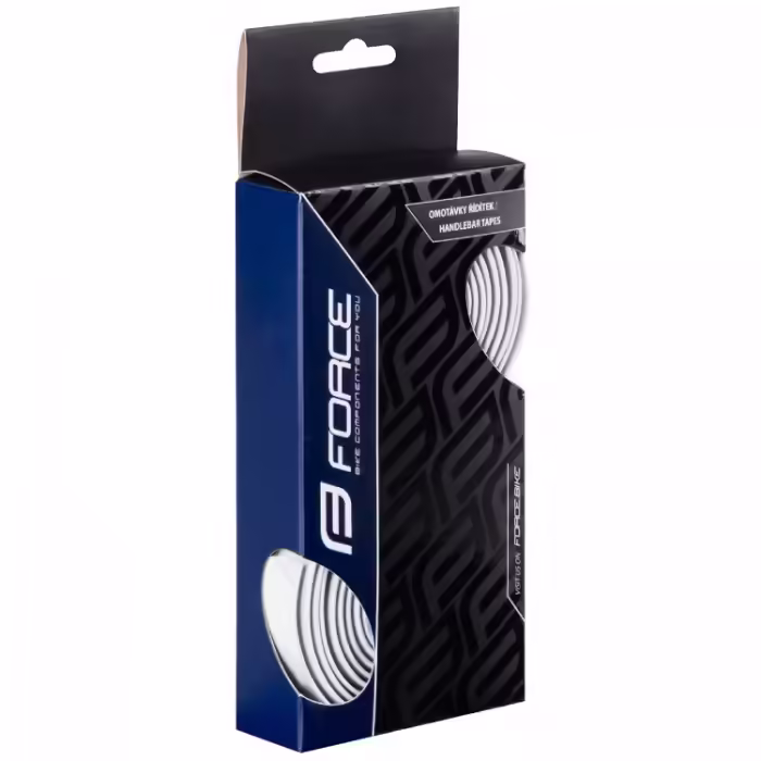 Ghidolina Force EVA - 2