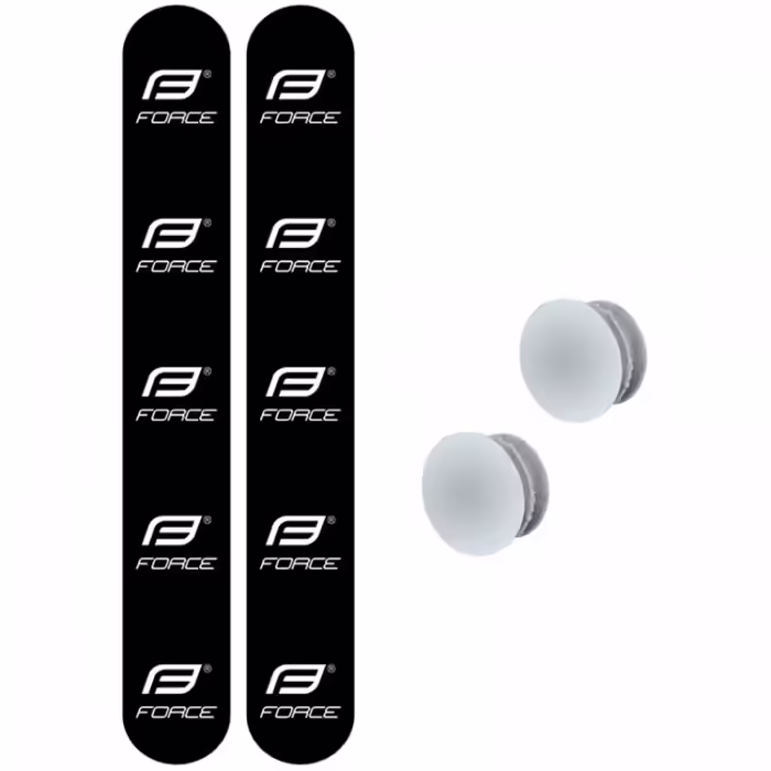 Ghidolina Force EVA - 3