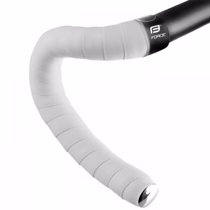 Ghidolina Force EVA - 4