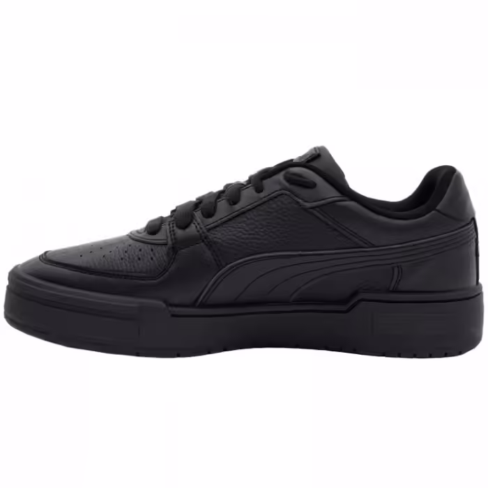 Incaltaminte Sport Puma CA Pro Classic