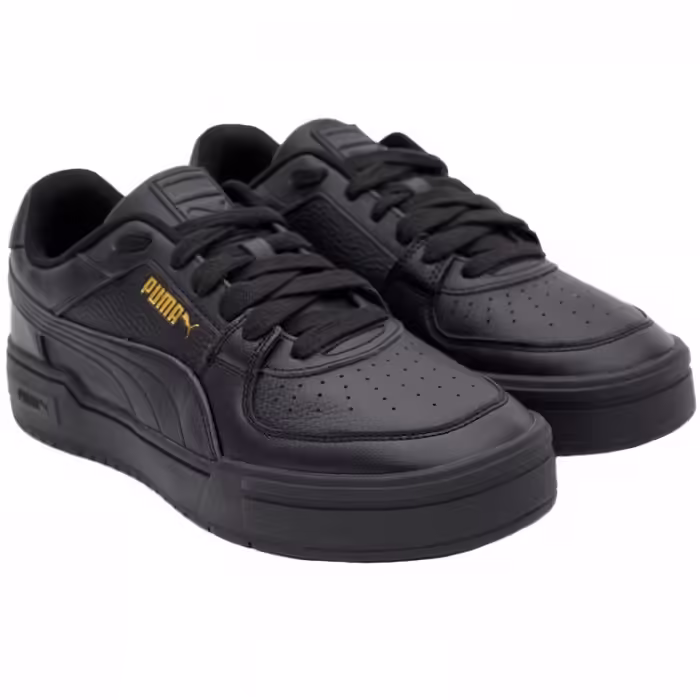 Incaltaminte Sport Puma CA Pro Classic - 2