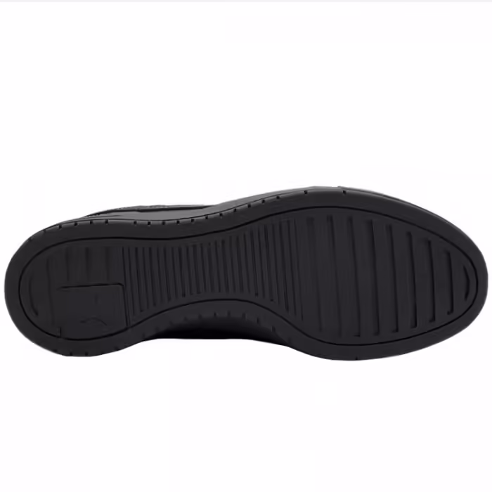 Incaltaminte Sport Puma CA Pro Classic - 4