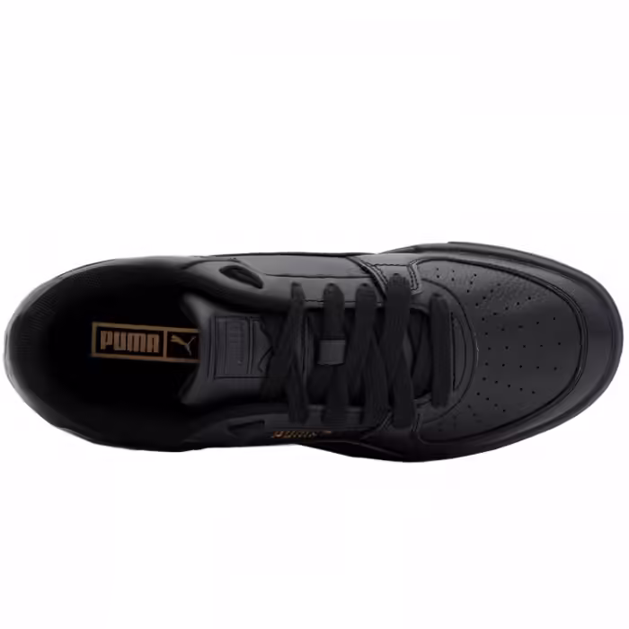 Incaltaminte Sport Puma CA Pro Classic - 5