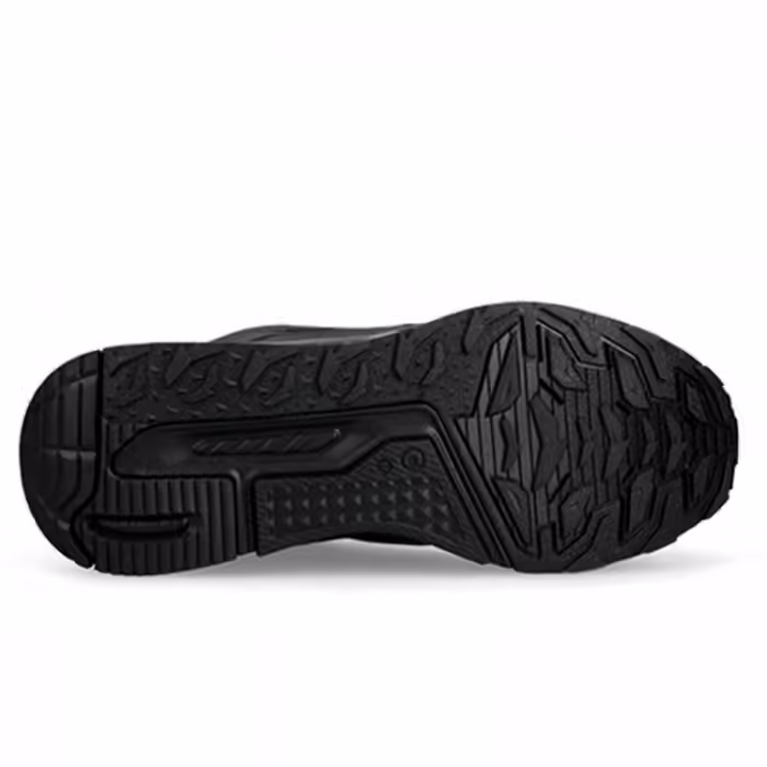 Кроссовки Puma Mirage Sport Asphalt - 4