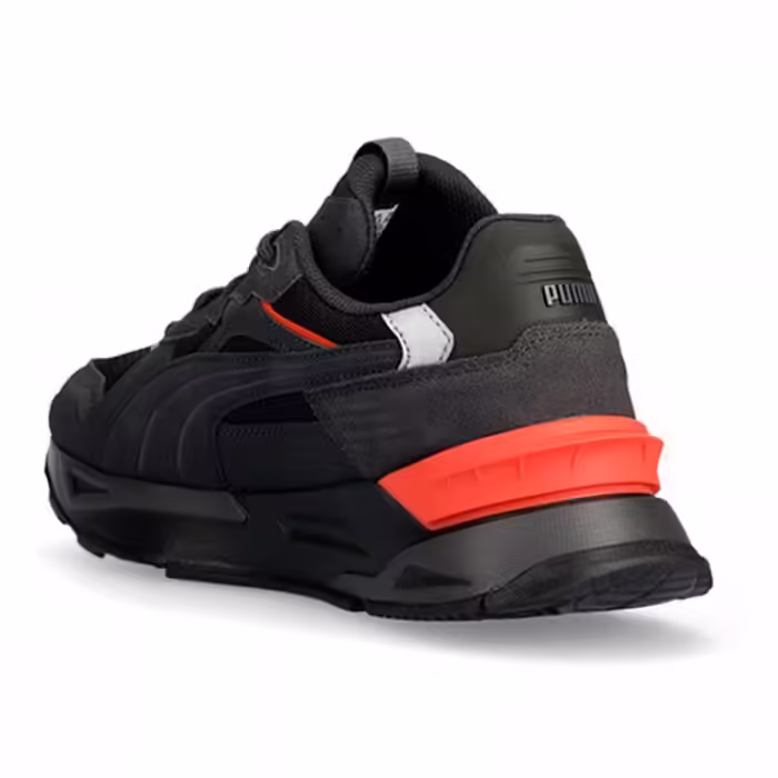 Кроссовки Puma Mirage Sport Asphalt - 5