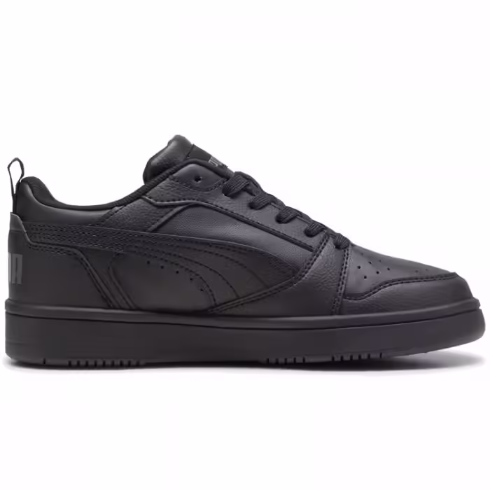 Кроссовки Puma Rebound Jr - 5