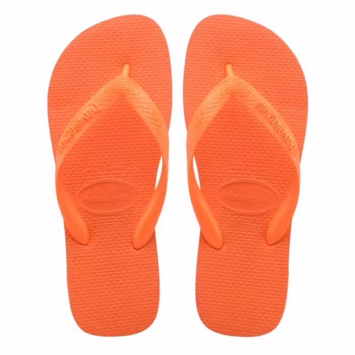 Slapi Havaianas HAV.TOP
