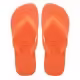 Slapi Havaianas HAV.TOP