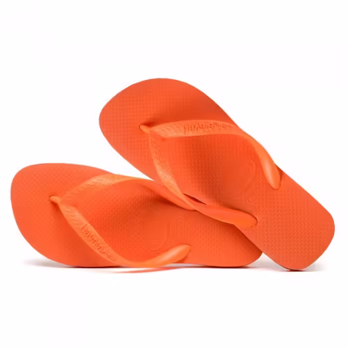 Slapi Havaianas HAV.TOP - 3