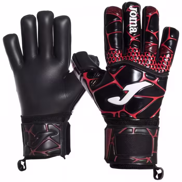 Перчатки вратарские Joma GK- PRO GOALKEEPER GLOVES