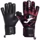 Перчатки вратарские Joma GK- PRO GOALKEEPER GLOVES