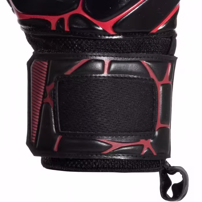 Перчатки вратарские Joma GK- PRO GOALKEEPER GLOVES - 2