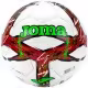 Minge fotbal Joma DALI III BALL