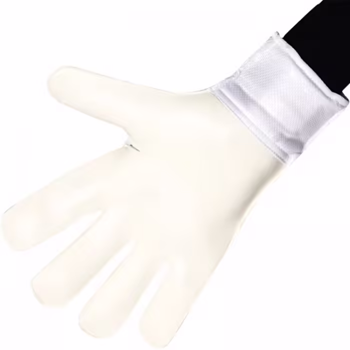 Перчатки вратарские Puma ULTRA Play RC - 3