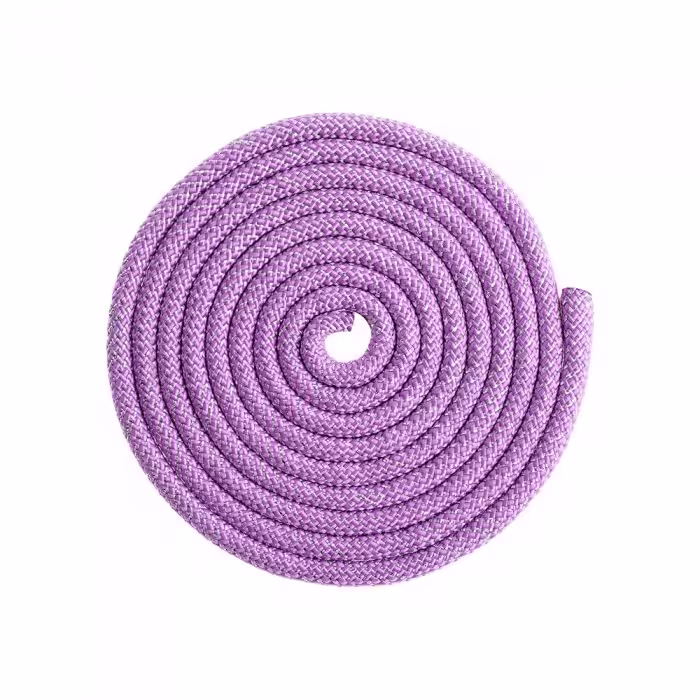 Скакалка гимнастическая Grace Dance Skipping Rope