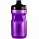 Фляга Giant ARX BOTTLE 400CC TRANSPARENT PURPLE