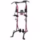 Aparat multifunctional p/u tractiuni YORK Delta VKR Pro Tower