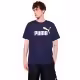 Футболка Puma ESS Logo Tee