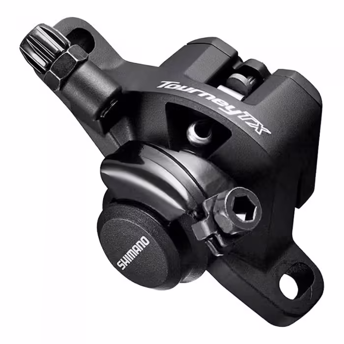 Frina pe disk SHIMANO 587806