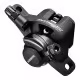 Frina pe disk SHIMANO 587806