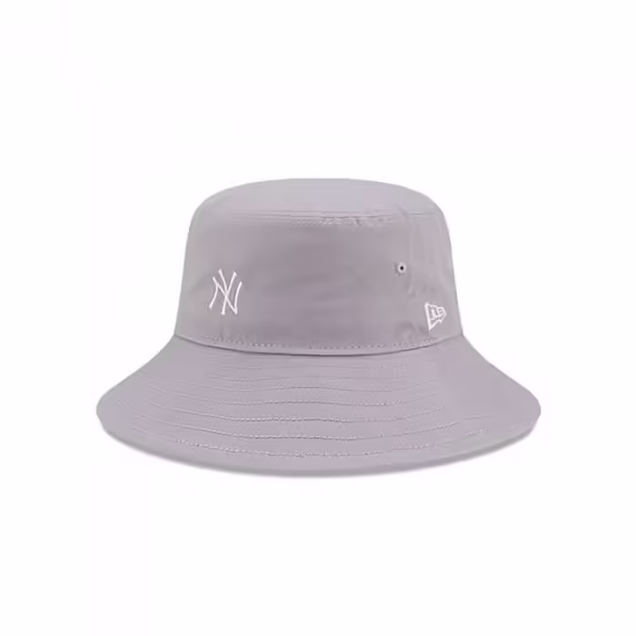 Панама New Era Tab Tapered Bucket NYY   