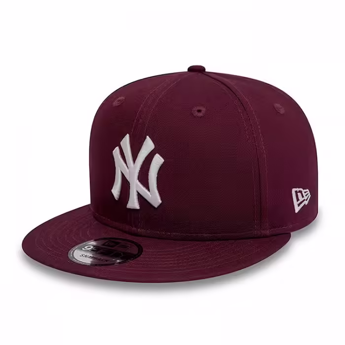 Кепка New Era  9FIFTY New York Yankees 