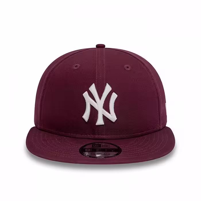 Кепка New Era  9FIFTY New York Yankees  - 3
